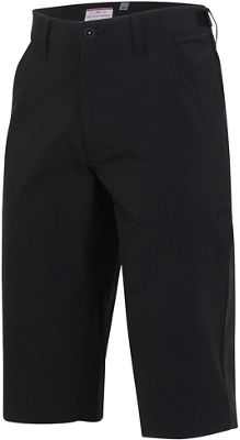 Giro Truant Shorts - Noir - L