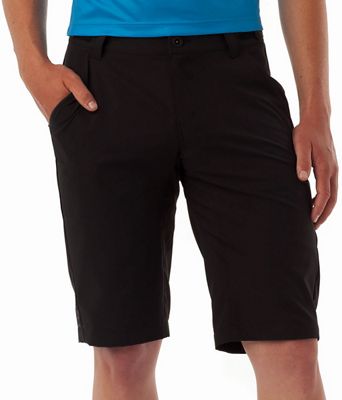 Giro Arc Shorts SS19 review