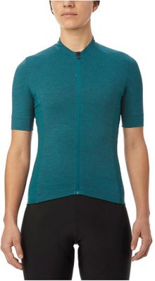 Giro Women's New Road Jersey Review