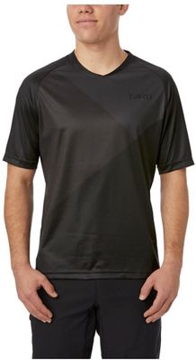 Giro Roust Jersey SS19 review