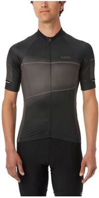 Giro Chrono Expert Jersey SS19 review