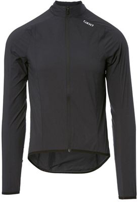 Giro Chrono Expert Wind Jacket - Noir - M