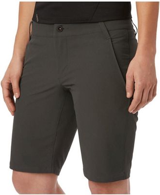 Giro Women's Venture Shorts - Charbon