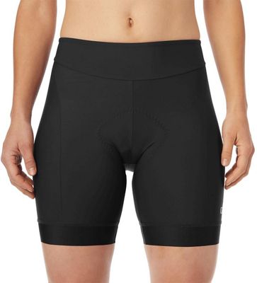 Giro Women's Chrono Sport Shorts - Noir - XL