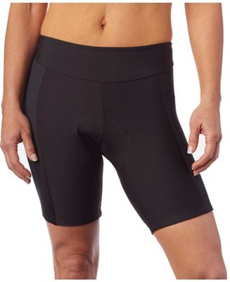 Giro Women's Base Liner Shorts SS19 review