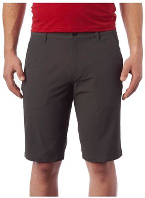 Giro Venture Shorts - Charbon