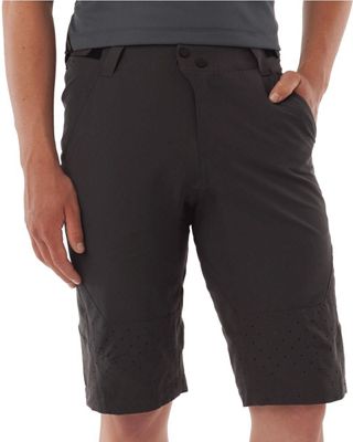 Giro Havoc Shorts - Noir