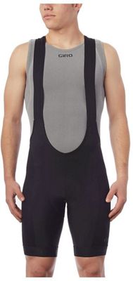 Giro Chrono Pro Bib Shorts - Noir