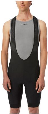 Giro Chrono Expert Bib Shorts - Noir - M