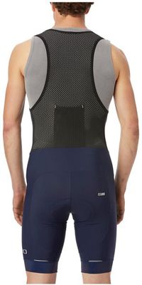Giro Chrono Expert Bib Shorts - Bleu nuit - M