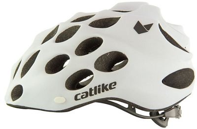 Catlike Whisper Evo Helmet 2019 review