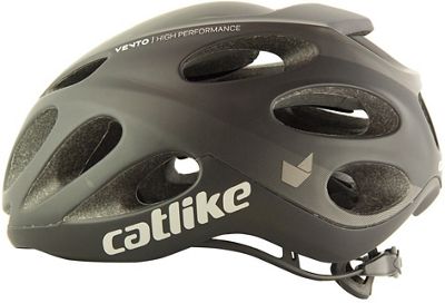 Catlike Vento Helmet 2019 review