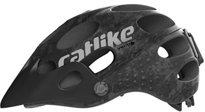 catlike mtb helmet