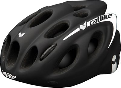 chain reaction helmets
