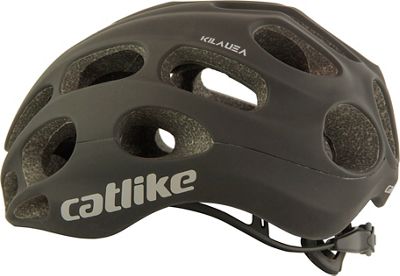 Casque Catlike Kilauea 2019 - Noir