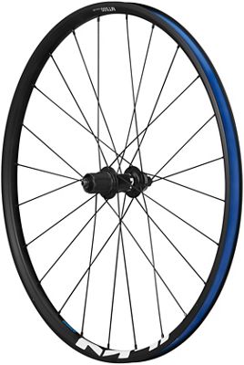 Shimano MT500 BOOST E-Thru Rear Wheel Review