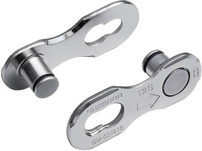 shimano 12s chain