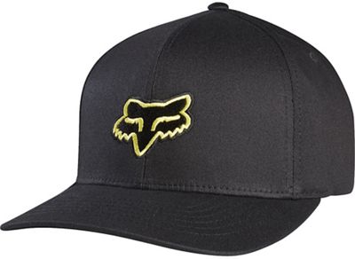 Fox Racing Legacy Flexfit Hat AW18 review