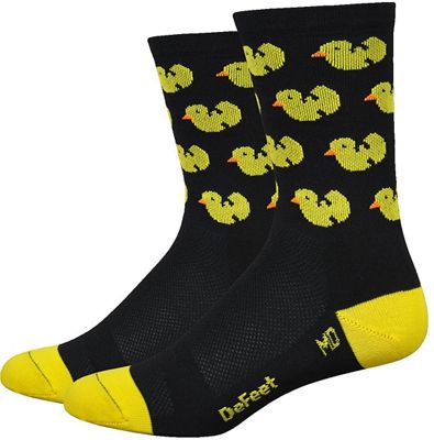 Defeet Aireator 5