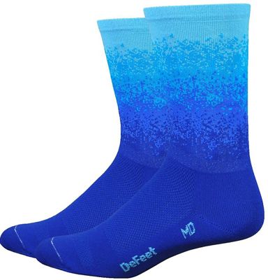 Defeet Aireator 6