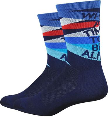 Defeet Aireator 6