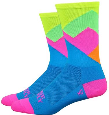 Defeet Aireator 6