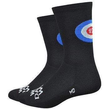 Defeet Aireator 6