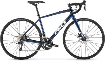 road bike 2019 review