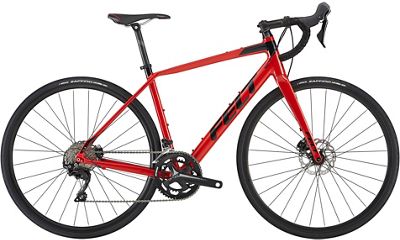 2019 road bike reviews