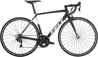 felt fr4 ultegra 18