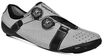 Chaussures de route Bont Vaypor S (réfléchissantes) 2019 - Ghost - EU 42, Ghost