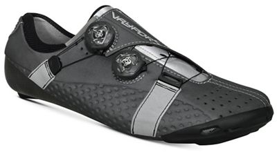 Bont Vaypor S Reflective Road Shoe 2019 Review