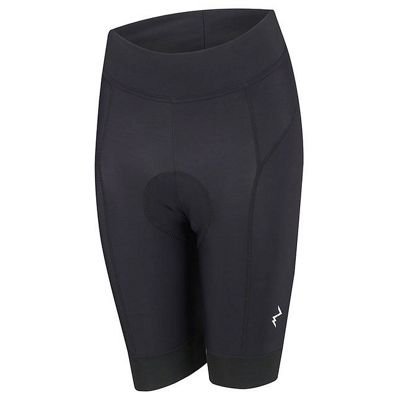 Morvelo Women's Stealth Shorts SS19 review