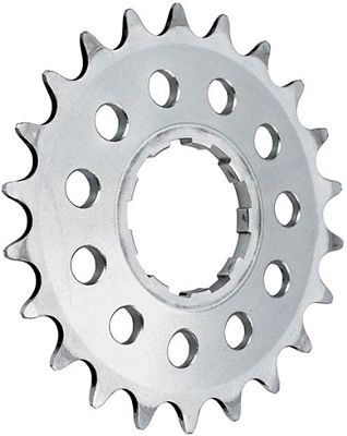 Surly 13T to 16T Cassette Cogs Review