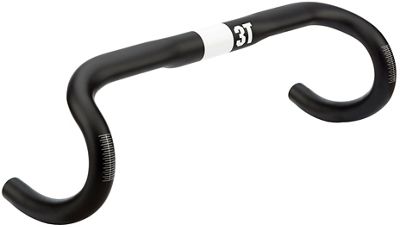 3T Ernova Pro Handlebar 2017 review