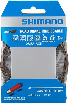 Shimano Dura Ace 9000 Road Inner Brake Cable