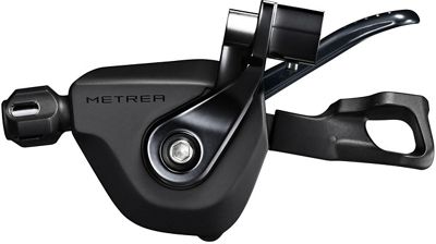 11 speed flat bar shifters