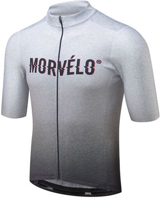 Maillot Morvélo Noise Standard (manches courtes)