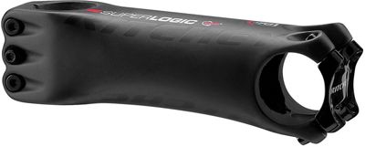 Ritchey Superlogic C260 Full Carbon Stem - Matte UD Carbon, Matte UD Carbon