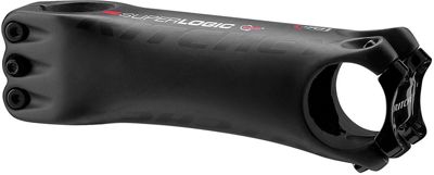 Ritchey Superlogic C260 Full Carbon Road Stem - Matte UD Carbon, Matte UD Carbon