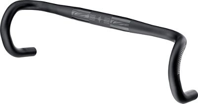 Zipp Service Course SL-70 Road Handlebar - Black - 31.8mm, Black
