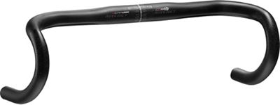 Ritchey Superlogic Evo Curve Road Handlebar Review