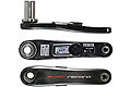 Stages Cycling Campagnolo Super Record 12 S Power Meter