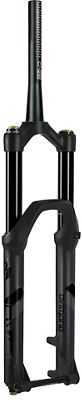 DVO Suspension Diamond D1 Boost Fork 29 51mm Offset - Noir, Noir