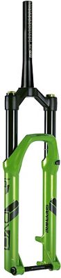 DVO Suspension Sapphire D1 Boost Fork 27.5 - Vert - 27.5 (650b), Vert