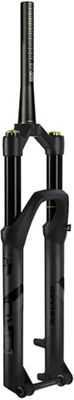 DVO Suspension Sapphire D1 Boost Fork 29" - Black - Travel: 140mm}, Black