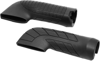 Ergon Handlebar Grip Set review