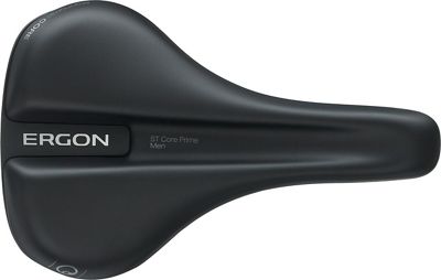 ergon smc30 pro