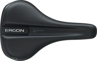 Ergon ST Core Saddle Review