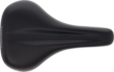 Ergon ST Gel Saddle review